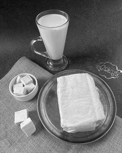 MALAI PANEER [ ONLINE]
