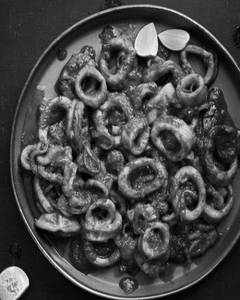 Kanava Roast