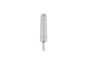 Chowpatty Kulfi -50 Ml