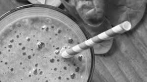 Green Dream Smoothie