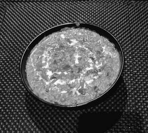 Subz Rara Masala