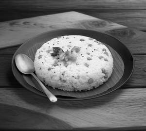 Upma