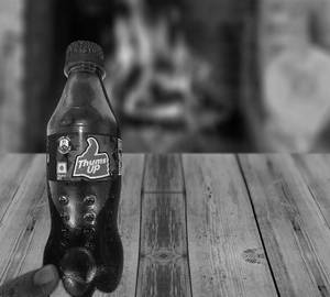 Thums Up