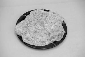 Egg Omelet