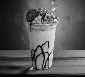 Oreo Shake