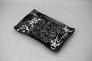 Mutton Pepper Dry
