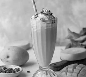 Mango Shake