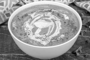 Shahi Paneer