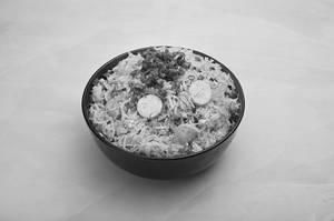 Kimling Special Rice