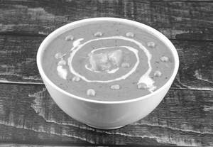 Matar Paneer