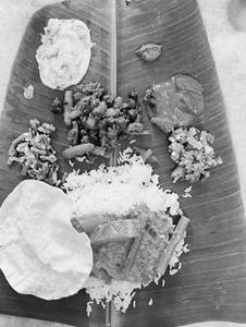 Noyambu Pothichoru[ veg]