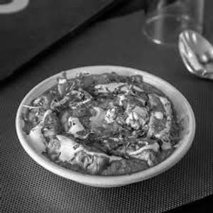 Darbari Paneer