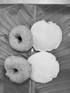 Idly-2&vada-2