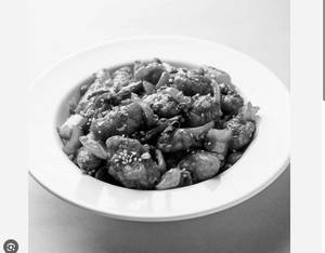 Shanghai Babycorn Dry