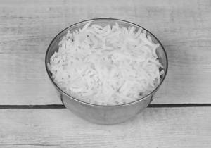 Basmati Rice