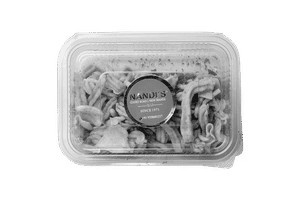 Punjabi Mixture 200 Gms
