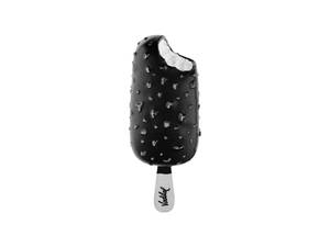 Crunchy Choco Vanilla - (80 Ml)