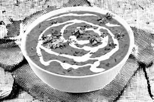 Shahi Paneer