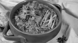 Sabzi Diwani Handi