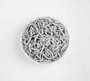 Ghatiya Thika (200gms)