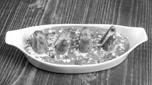 Malai kofta