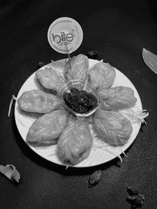 Paneer Steamed Momos [8 Pcs] [Serves 1-2]