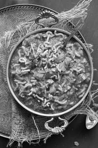 Sev Tamatar