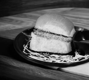 Dabeli