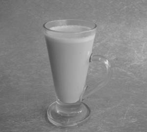 Strawberry White Chocolate