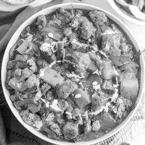 Miloni Tarkari