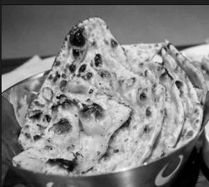 Naan