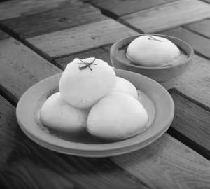 White Rasgulla [5Pic] small 