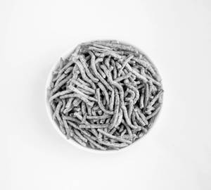 Kotmbir Sev (200 Gms)