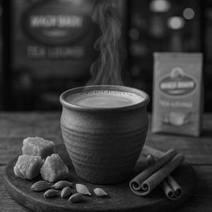 Gud wali Chai