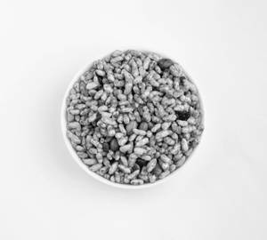 Bhadang (180 Gms)