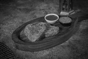 Cutlet 1