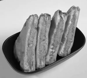 Bread pakoda