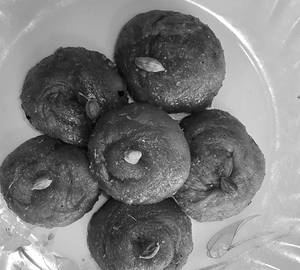 Badusha