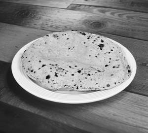 Tawa Roti