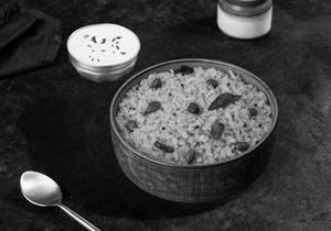 Poha