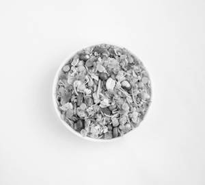Cornflacks Chiwda (400 Gms)