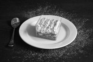 Banoffee Pie