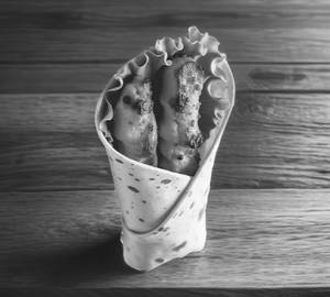 Turken classic