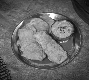 Genasu Podi 