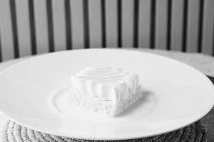 Tres Leches