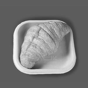 Butter Croissant
