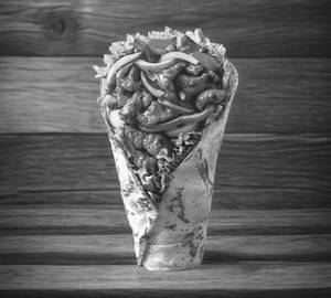Shawarma classic