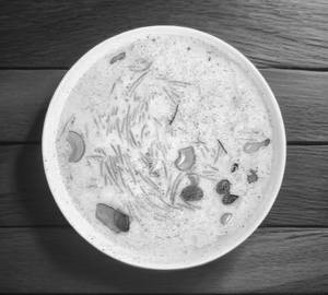Semiya Payasam