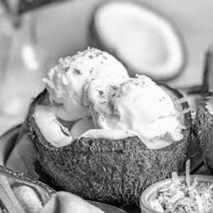 Tender Coconut (500 Ml)