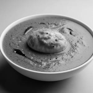 Egg Curry
